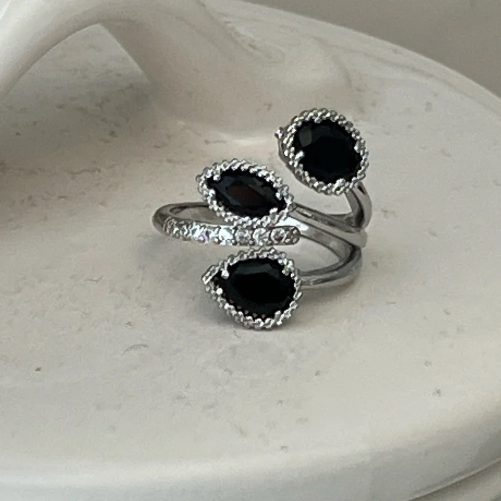 Cute Women's 💍Ring